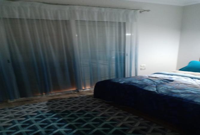 7993945 - Property Image 3