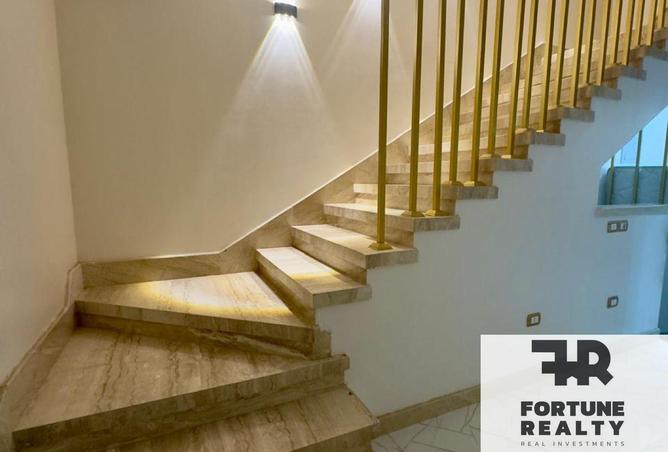 8504011 - صورة العقار 2