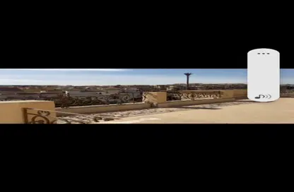 دوبلكس - 3 غرف نوم - 3 حمامات للبيع في حى اسكان الجامعه الامريكية - كمبوندات التجمع الخامس - التجمع الخامس - مدينة القاهرة الجديدة - القاهرة دوبلكس - 3 غرف نوم - 3 حمامات للبيع في حى اسكان الجامعه الامريكية - كمبوندات التجمع الخامس - التجمع الخامس - مدينة القاهرة الجديدة - القاهرة