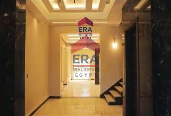 7129787 - صورة العقار 3