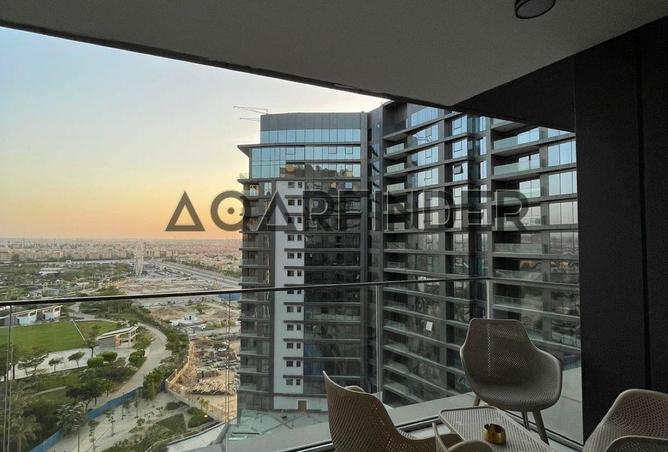 8492111 - صورة العقار 2