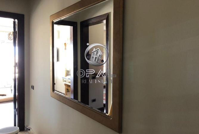 8486415 - صورة العقار 3