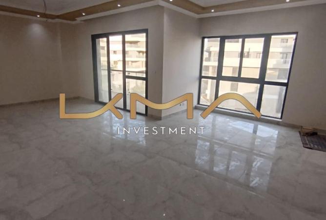 8151798 - Property Main Image