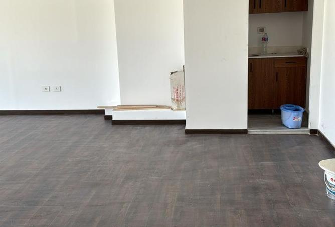 8502395 - Property Image 3