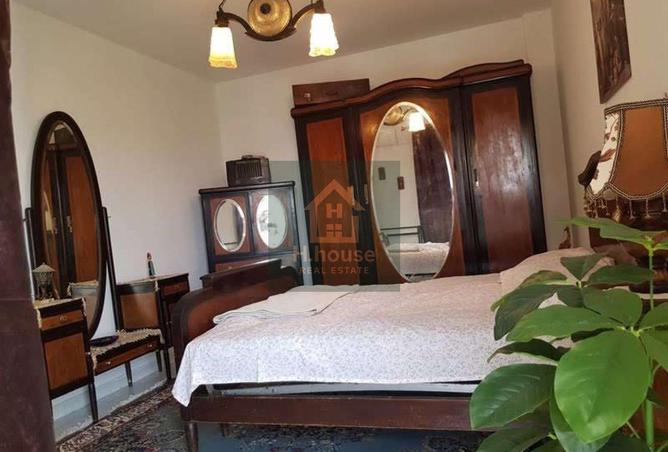 8370748 - صورة العقار 2