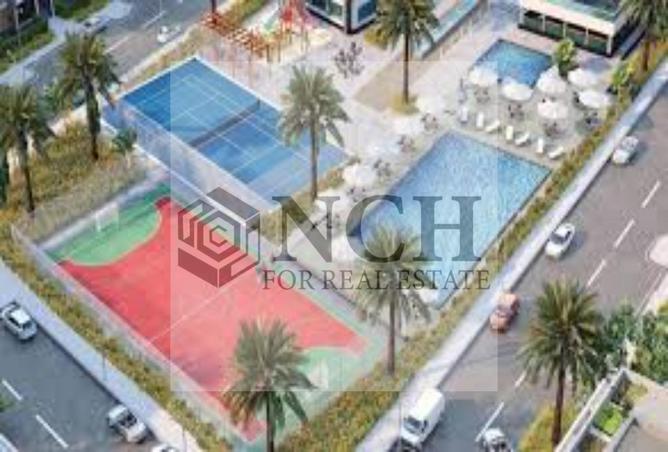 7969525 - صورة العقار 2