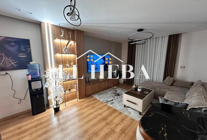 7885051 - الصورة الرئيسية للعقار