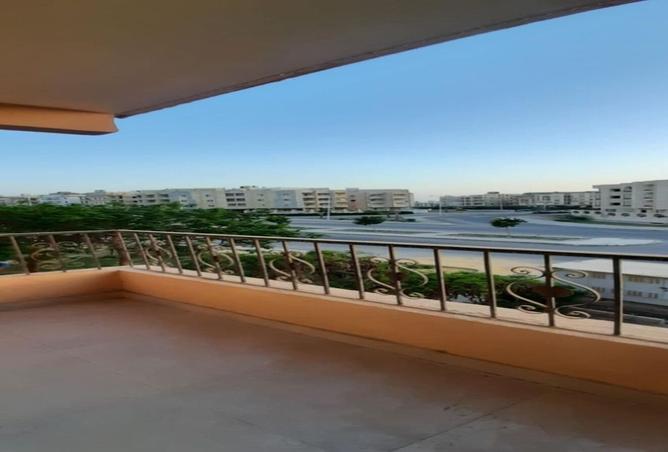 8284560 - الصورة الرئيسية للعقار