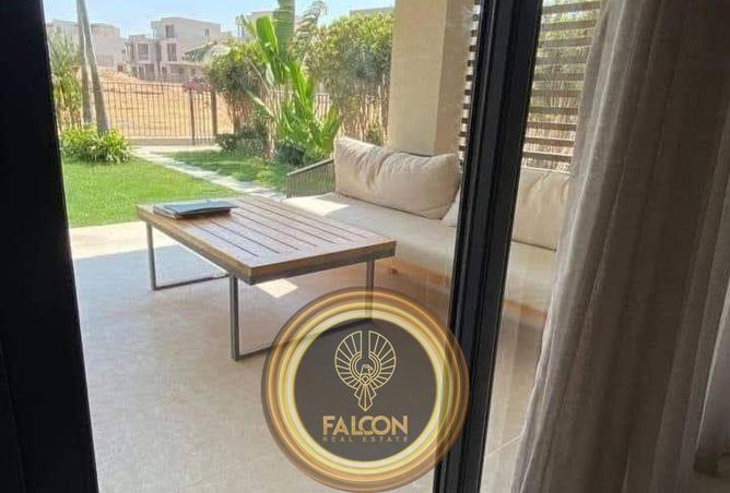 8486248 - Property Main Image