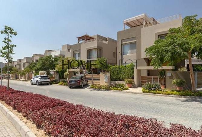 7905223 - Property Image 3