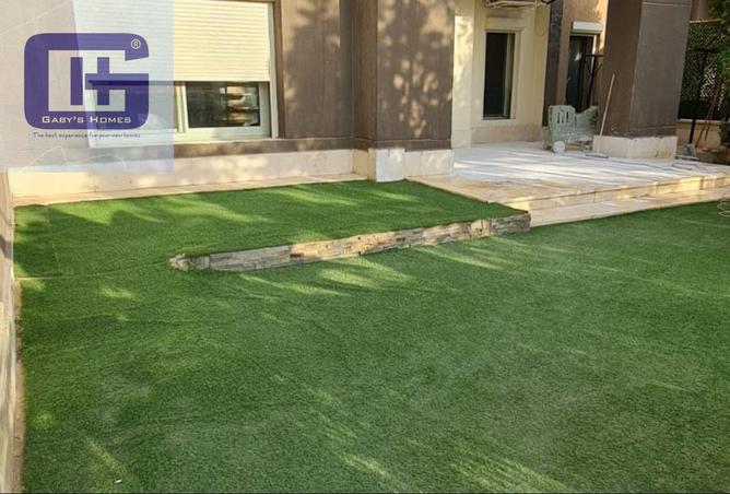 8305130 - صورة العقار 2