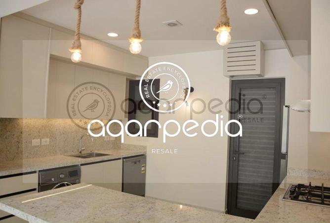 6793951 - Property Image 2