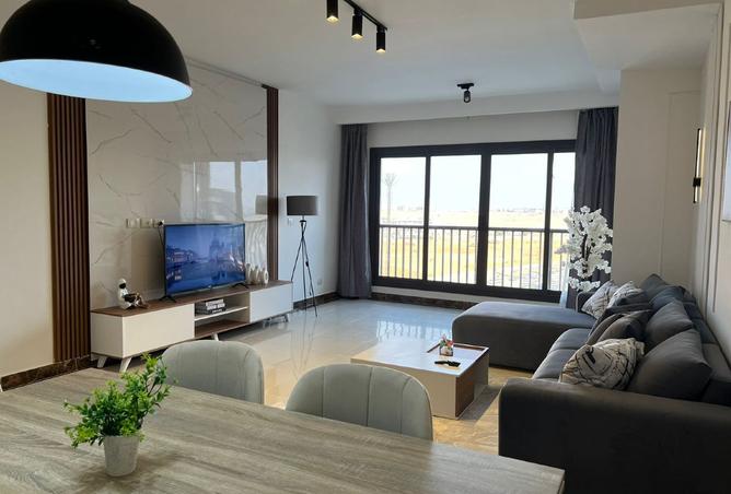 8357931 - Property Image 3