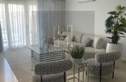 شقة - 2 غرف نوم - 3 حمامات للايجار في ميفيدا - كمبوندات التجمع الخامس - التجمع الخامس - مدينة القاهرة الجديدة - القاهرة شقة - 2 غرف نوم - 3 حمامات للايجار في ميفيدا - كمبوندات التجمع الخامس - التجمع الخامس - مدينة القاهرة الجديدة - القاهرة