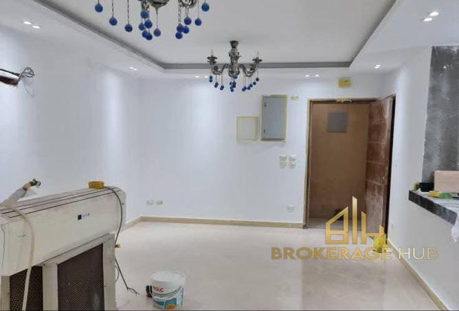 8290551 - الصورة الرئيسية للعقار