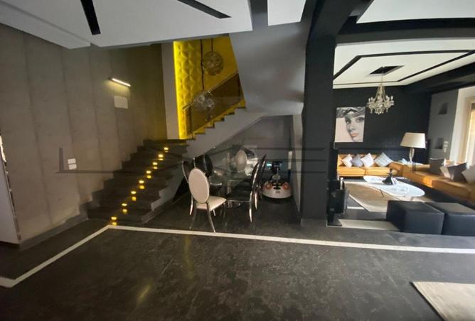 7730778 - Property Image 3