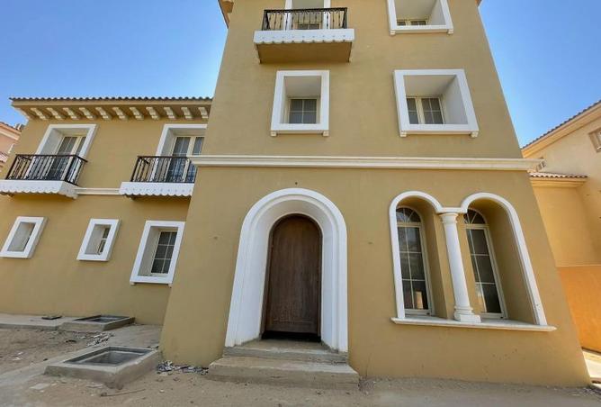 8262514 - Property Image 3