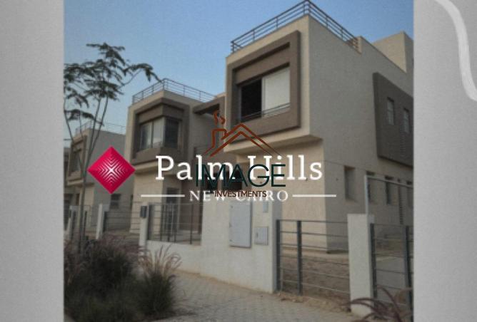 8370050 - الصورة الرئيسية للعقار