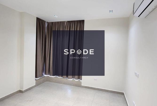 8479809 - صورة العقار 2