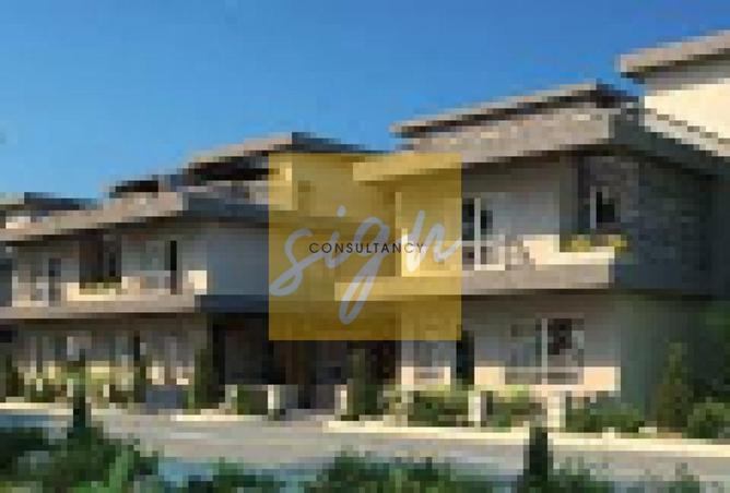 8482875 - Property Image 3