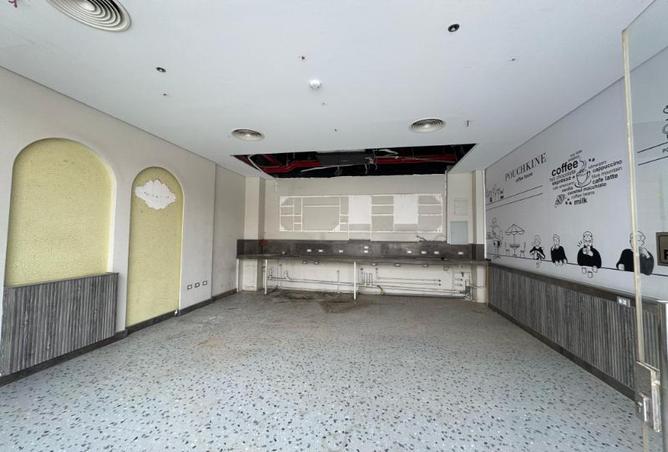 8214349 - الصورة الرئيسية للعقار