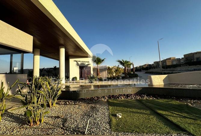 8054612 - Property Image 2
