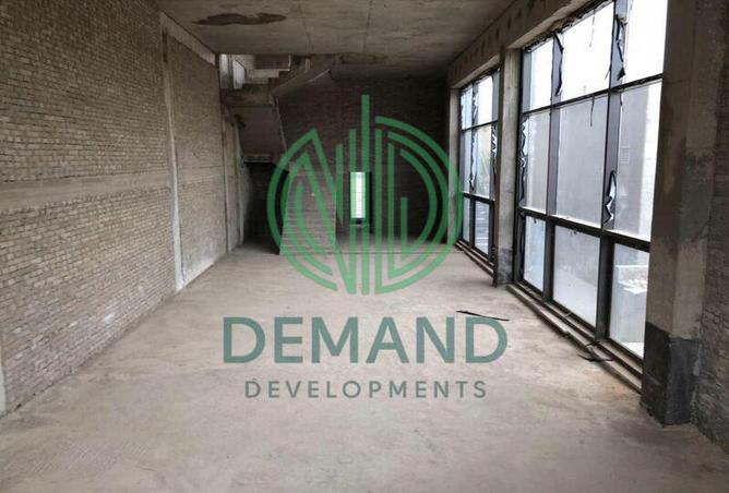 6229394 - Property Image 3
