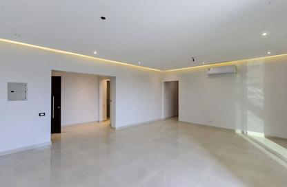 Apartment - 3 Bedrooms - 4 Bathrooms for sale in Six West - Beverly Hills - Sheikh Zayed Compounds - Sheikh Zayed City - Giza