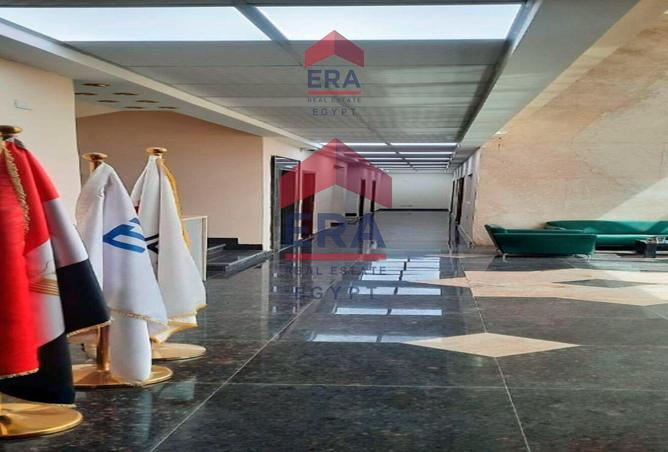 8054467 - الصورة الرئيسية للعقار