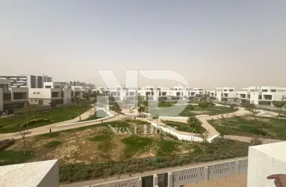 Twin House - 3 Bedrooms - 5 Bathrooms for sale in Al Burouj Compound - El Shorouk Compounds - Shorouk City - Cairo Twin House - 3 Bedrooms - 5 Bathrooms for sale in Al Burouj Compound - El Shorouk Compounds - Shorouk City - Cairo