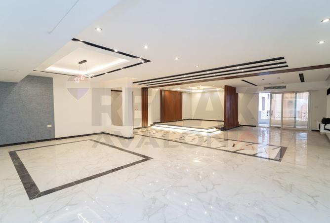 8498202 - الصورة الرئيسية للعقار