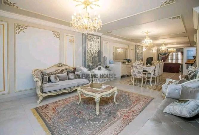 8550500 - الصورة الرئيسية للعقار