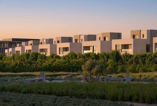 8546774 - صورة العقار 3