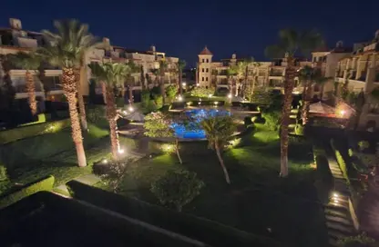 شقة - 1 حمام للبيع في فيراندا - منطقة سهل حشيش - الغردقة - محافظة البحر الاحمر شقة - 1 حمام للبيع في فيراندا - منطقة سهل حشيش - الغردقة - محافظة البحر الاحمر