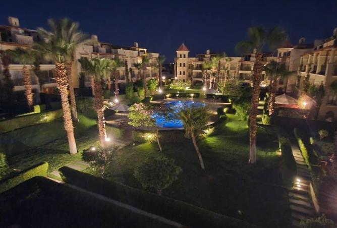 8405533 - Property Main Image