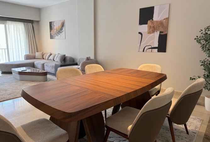 8334610 - Property Image 2