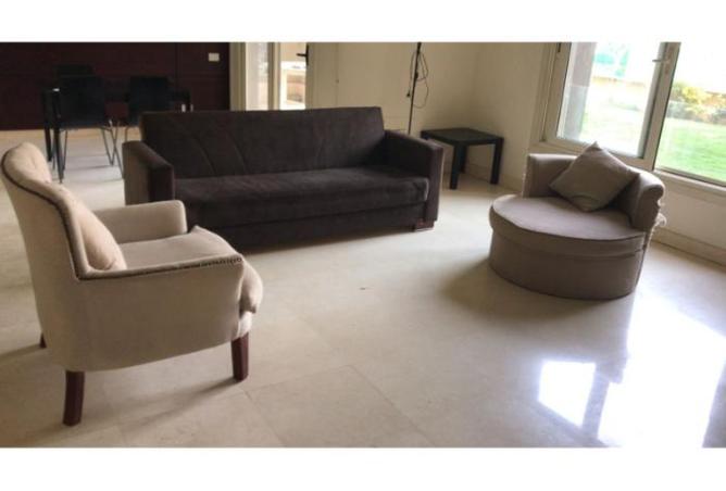 8100578 - صورة العقار 2