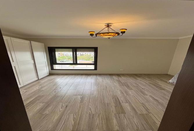 8166465 - صورة العقار 2