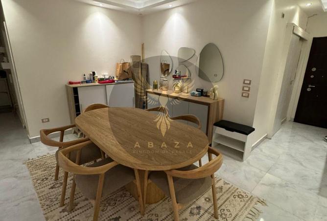 8328803 - الصورة الرئيسية للعقار