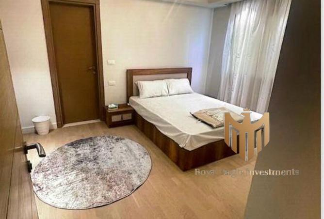 7932785 - Property Image 3
