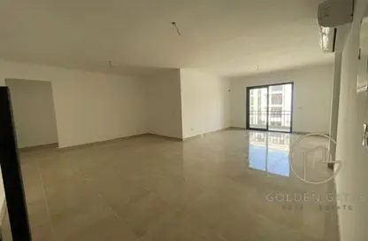 Apartment - 3 Bedrooms - 3 Bathrooms for rent in Moon Residences - Fifth Square - The 5th Settlement - New Cairo City - Cairo