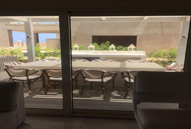 8514886 - صورة العقار 2