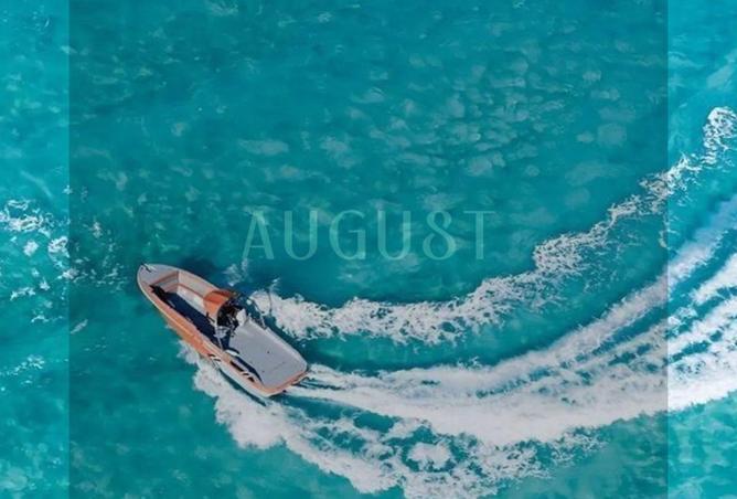 8290347 - صورة العقار 2