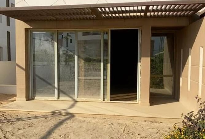 8254631 - Property Image 2