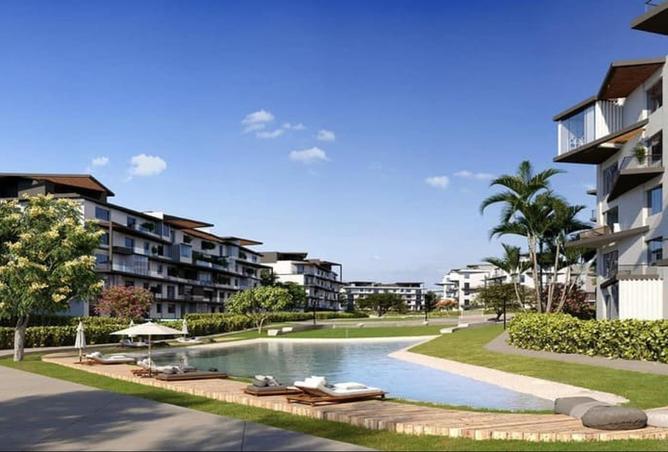 8294454 - Property Image 3