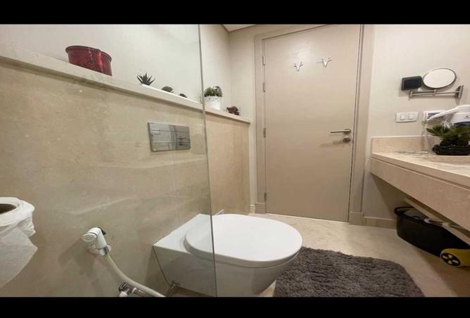 8000994 - Property Image 3