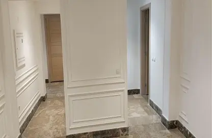 Apartment - 3 Bedrooms - 4 Bathrooms for rent in Mivida - 5th Settlement Compounds - The 5th Settlement - New Cairo City - Cairo