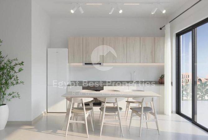 8386696 - Property Image 3