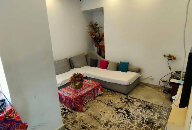 8002338 - Property Image 3