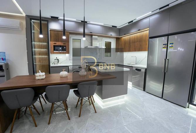 8099809 - صورة العقار 3